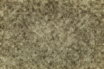 stone concrete cement bricks wall background wallpaper surface backdrop