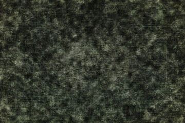 Texturen-DVD von PSD-Tutorials.de