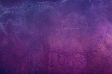 purple abstract design art background wallpaper