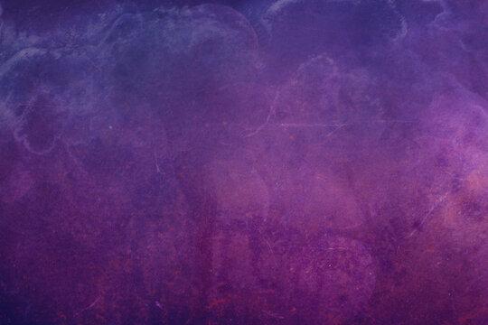 Wallpaper Pink And Purple