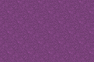 wallpaper texture backdrop background pattern