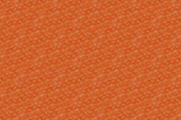 wallpaper texture backdrop background pattern