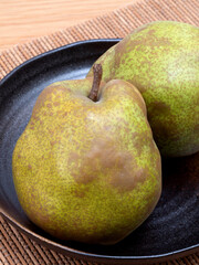 洋ナシ　ラ・フランス