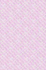 wallpaper texture pattern backdrop background