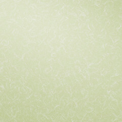 Background material of Japanese paper illustration. Background of Japan, New Year, New Year's cards, celebrations, parties, Japanese style, etc.　和紙のイラストの背景素材。日本、お正月、年賀状、お祝い、パーティ、日本スタイルなどの背景