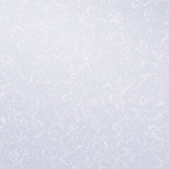 Background material of Japanese paper illustration. Background of Japan, New Year, New Year's cards, celebrations, parties, Japanese style, etc.　和紙のイラストの背景素材。日本、お正月、年賀状、お祝い、パーティ、日本スタイルなどの背景