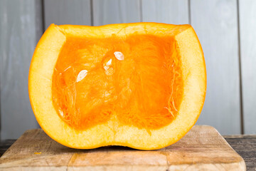 cooking vegetarian dishes