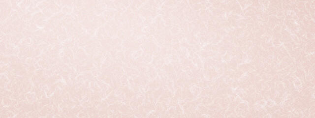 Background material of Japanese paper illustration. Background of Japan, New Year, New Year's cards, celebrations, parties, Japanese style, etc.　和紙のイラストの背景素材。日本、お正月、年賀状、お祝い、パーティ、日本スタイルなどの背景