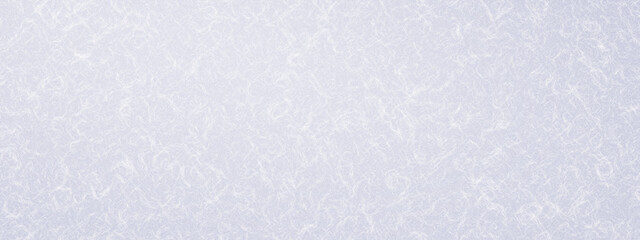 Background material of Japanese paper illustration. Background of Japan, New Year, New Year's cards, celebrations, parties, Japanese style, etc.　和紙のイラストの背景素材。日本、お正月、年賀状、お祝い、パーティ、日本スタイルなどの背景