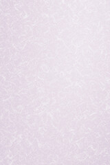 Background material of Japanese paper illustration. Background of Japan, New Year, New Year's cards, celebrations, parties, Japanese style, etc.　和紙のイラストの背景素材。日本、お正月、年賀状、お祝い、パーティ、日本スタイルなどの背景