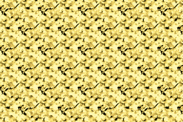 yellow wallpaper texture backdrop background pattern