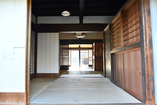 43 Best 和風家屋 Images Stock Photos Vectors Adobe Stock