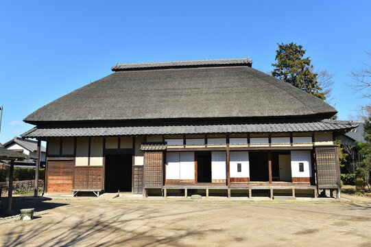 43 Best 和風家屋 Images Stock Photos Vectors Adobe Stock