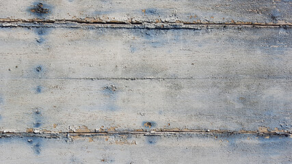 wood background texture structure backdrop