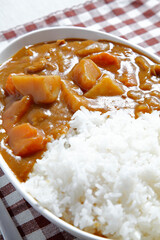 カレーライス