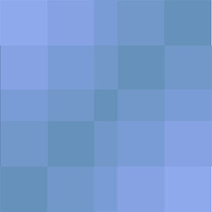 Imprimir
