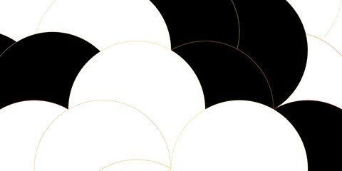 Dark Pink, Yellow vector backdrop with dots.