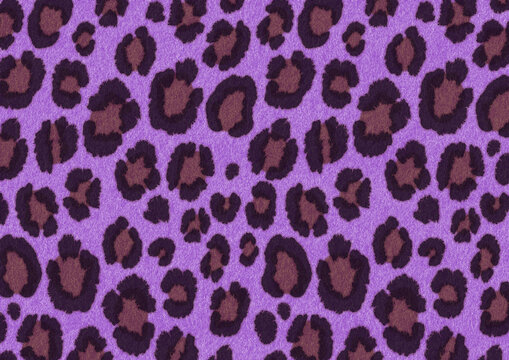 81 件の最適な レオパード柄 画像 ストック写真 ベクター Adobe Stock