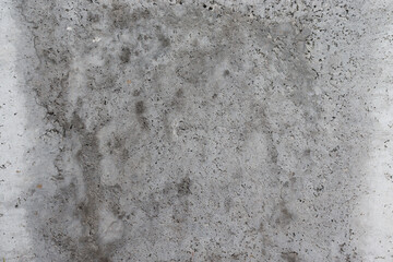 texture of dirty concrete wall