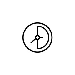 business icon vector