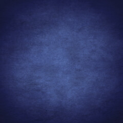 old dark blue background