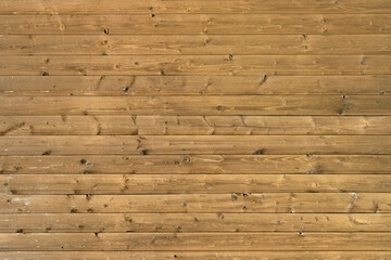 Fototapeta premium old wooden wall background