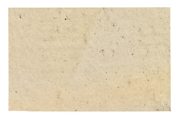 old paper texture