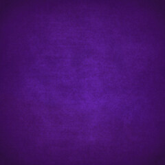 old paper purple background