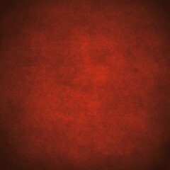 old red paper background