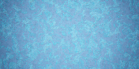 dark blue background