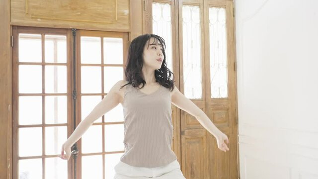 女性　美容　ビューティ