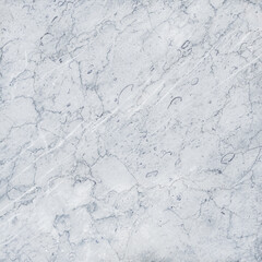 Marble texture abstract background pattern with high resolution.