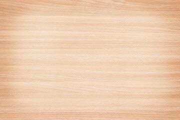 Naklejka premium wooden laminate parquet floor texture or wood grain texture abstract background