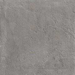 Stone texture background relief design, 3D illustration, texture for wall
