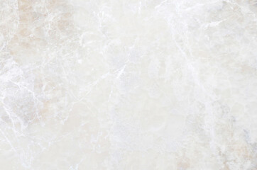 背景 テクスチャ 大理石