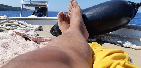 Relax