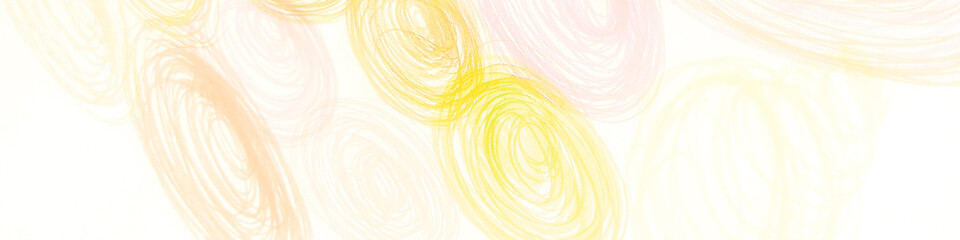 Dot Texture. Orange Hand Free Dots. Golden