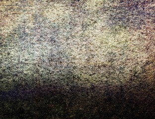 Beautiful Abstract Grunge Decorative Wall Background