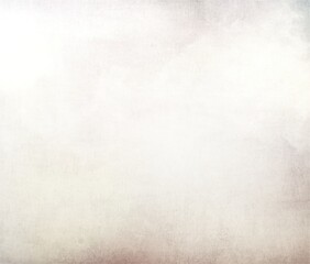 Beautiful Abstract Grunge Decorative Wall Background