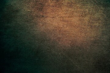 Beautiful Abstract Grunge Decorative Wall Background