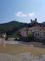 Dolce Aqua