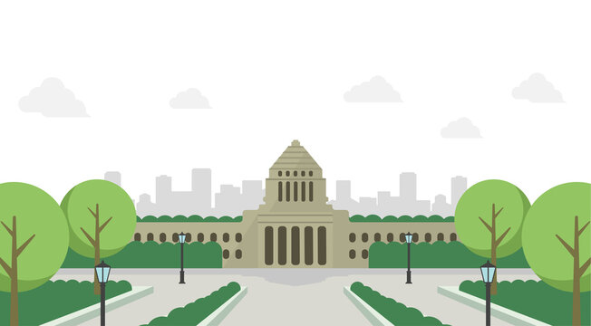 国会議事堂 の画像 19 870 件の Stock 写真 ベクターおよびビデオ Adobe Stock