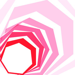 Social media post background, banner promotion template for ads