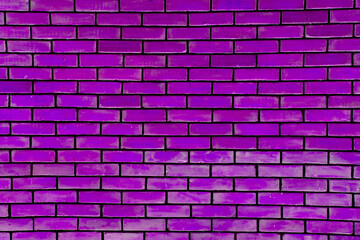 Fototapeta na wymiar Abstract bricks, colored, designed.