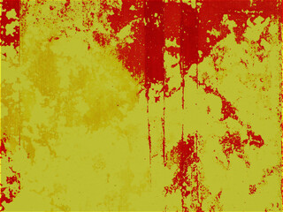 Texture, wall, mold, close up.