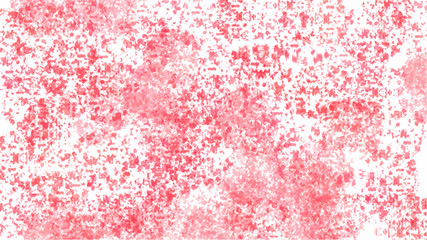 Pink watercolor background for textures backgrounds and web banners design