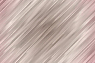 Pink lines abstract background. Great illustration for your needs.