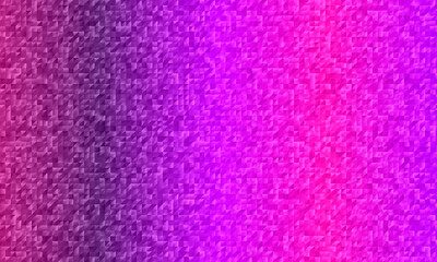 Fuchsia color polygonal abstract background. Great illustration for your needs.