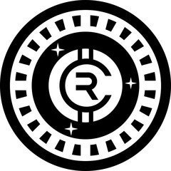 
Alternative currency in hyper crypto market, Revain Cryptocurrency
