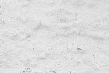 Old grunge textures backgrounds. Perfect background with space.